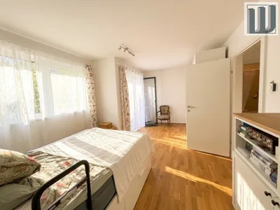 2-Zimmer-Wohnung mieten in Baden – 67 m², € 1.100 – Bild 20 von 26