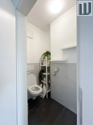 2-Zimmer-Wohnung mieten in Baden – 67 m², € 1.100 – Bild 16 von 26