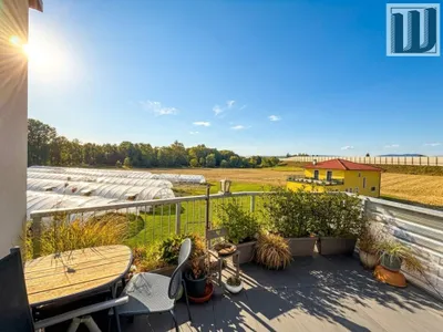 2-Zimmer-Wohnung mieten in Baden – 67 m², € 1.100 – Bild 10 von 26