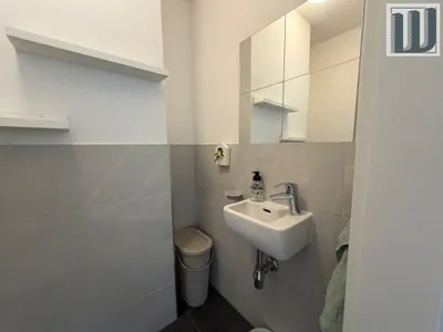 2-Zimmer-Wohnung mieten in Baden – 67 m², € 1.100 – Bild 17 von 26