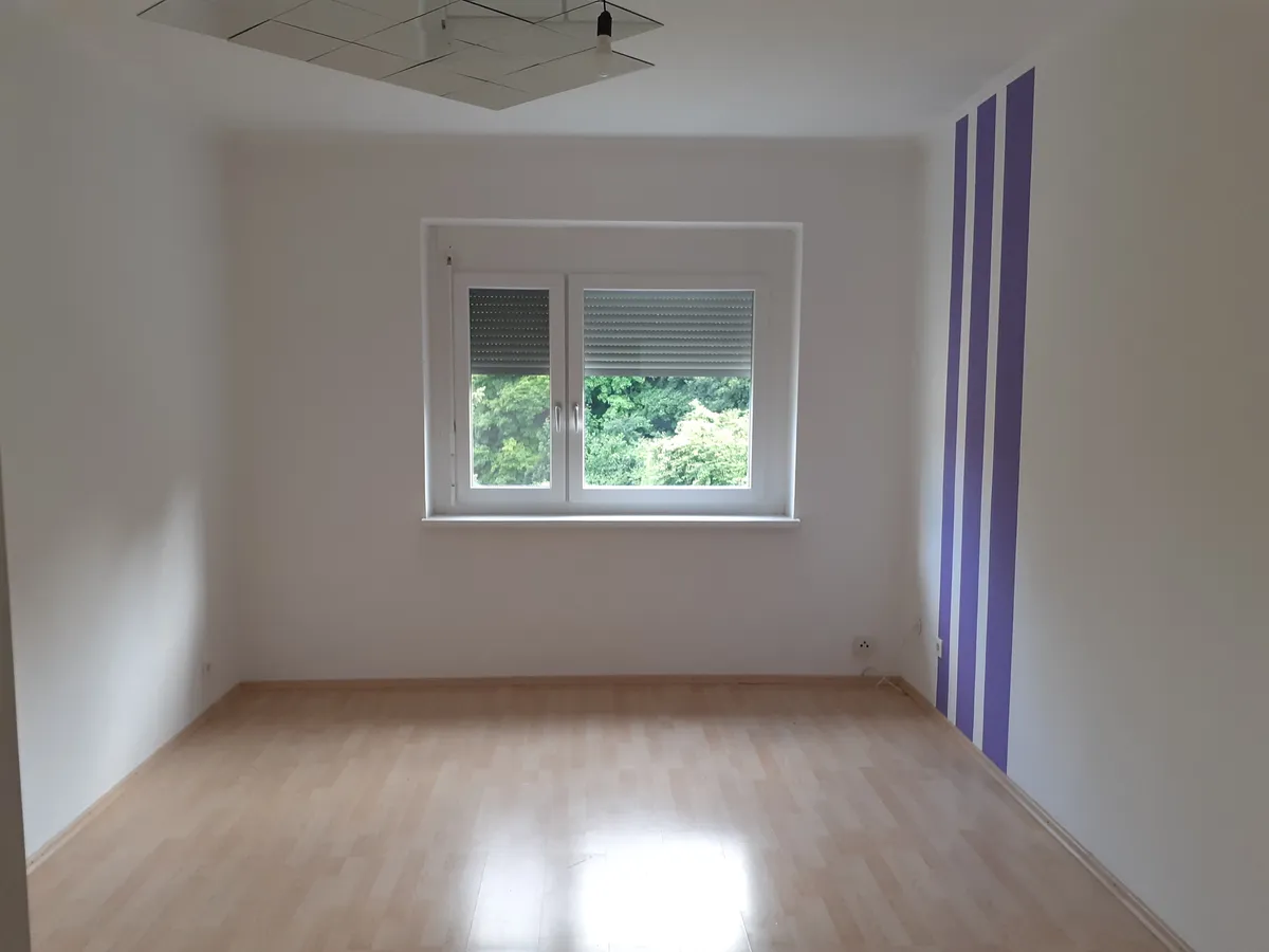 Wohnung – Ebreichsdorf - Ansicht 3