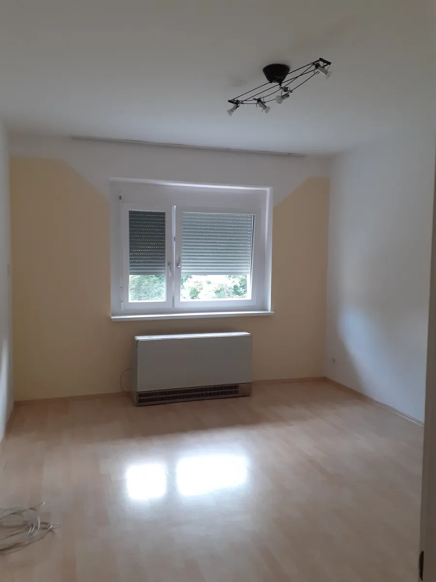 Wohnung – Ebreichsdorf - Ansicht 2