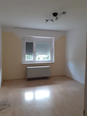 2-Zimmer-Wohnung mieten in Baden – 57 m², € 735 – Bild 2 von 5