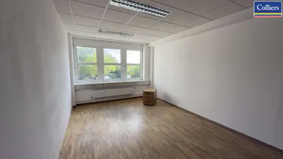 6-Zimmer-Gewerbeimmobilie mieten in Wien – 329 m², € 4.703 – Bild 3 von 11
