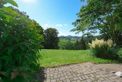 6-Zimmer-Haus kaufen in Südoststeiermark – 239,64 m², € 620.000 – Bild 19 von 42