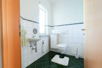 6-Zimmer-Haus kaufen in Südoststeiermark – 239,64 m², € 620.000 – Bild 29 von 42