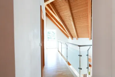 6-Zimmer-Haus kaufen in Südoststeiermark – 239,64 m², € 620.000 – Bild 31 von 42