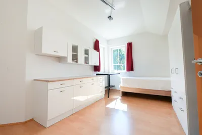 6-Zimmer-Haus kaufen in Südoststeiermark – 239,64 m², € 620.000 – Bild 28 von 42
