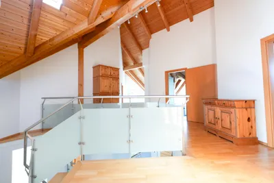 6-Zimmer-Haus kaufen in Südoststeiermark – 239,64 m², € 620.000 – Bild 7 von 42