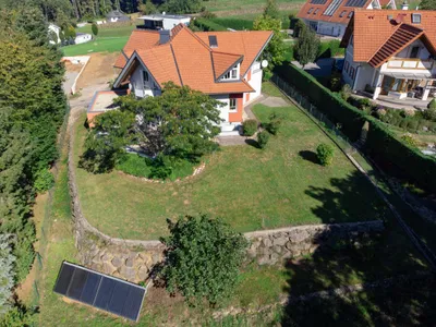 6-Zimmer-Haus kaufen in Südoststeiermark – 239,64 m², € 620.000 – Bild 2 von 42