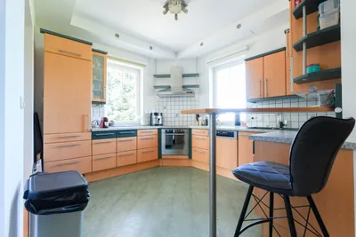 6-Zimmer-Haus kaufen in Südoststeiermark – 239,64 m², € 620.000 – Bild 5 von 42