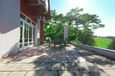 6-Zimmer-Haus kaufen in Südoststeiermark – 239,64 m², € 620.000 – Bild 22 von 42