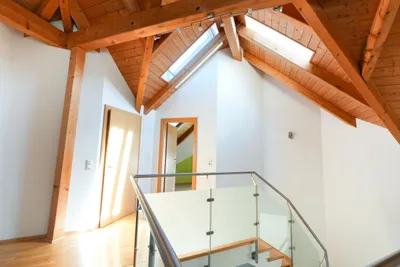 6-Zimmer-Haus kaufen in Südoststeiermark – 239,64 m², € 620.000 – Bild 30 von 42