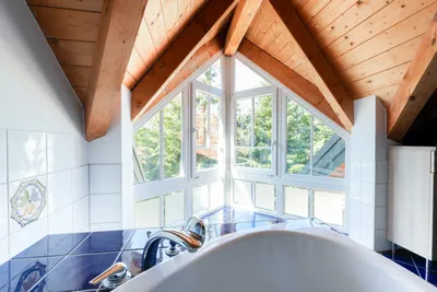 6-Zimmer-Haus kaufen in Südoststeiermark – 239,64 m², € 620.000 – Bild 33 von 42