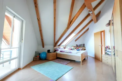 6-Zimmer-Haus kaufen in Südoststeiermark – 239,64 m², € 620.000 – Bild 37 von 42