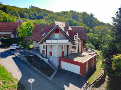 Haus zum Kauf in 8330 Südoststeiermark