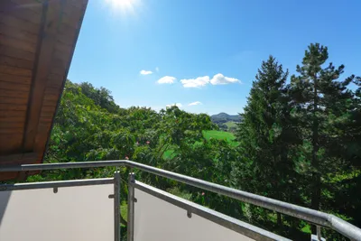 6-Zimmer-Haus kaufen in Südoststeiermark – 239,64 m², € 620.000 – Bild 36 von 42