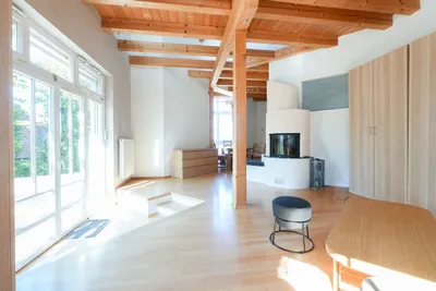 6-Zimmer-Haus kaufen in Südoststeiermark – 239,64 m², € 620.000 – Bild 26 von 42