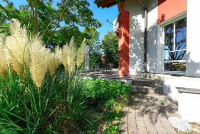 6-Zimmer-Haus kaufen in Südoststeiermark – 239,64 m², € 620.000 – Bild 3 von 42