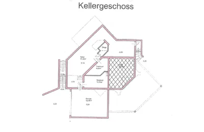 6-Zimmer-Haus kaufen in Südoststeiermark – 239,64 m², € 620.000 – Bild 42 von 42