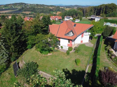 6-Zimmer-Haus kaufen in Südoststeiermark – 239,64 m², € 620.000 – Bild 13 von 42