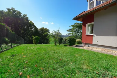 6-Zimmer-Haus kaufen in Südoststeiermark – 239,64 m², € 620.000 – Bild 18 von 42