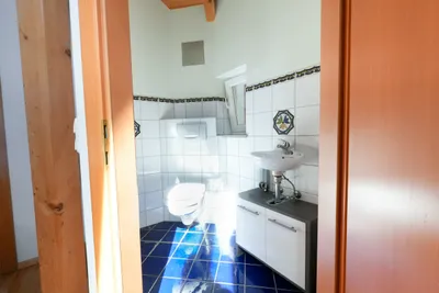 6-Zimmer-Haus kaufen in Südoststeiermark – 239,64 m², € 620.000 – Bild 38 von 42