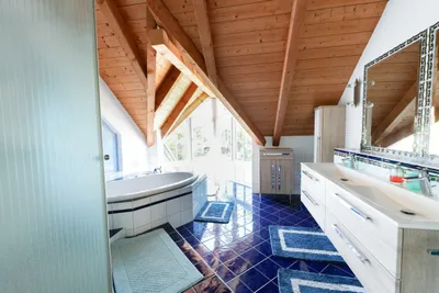 6-Zimmer-Haus kaufen in Südoststeiermark – 239,64 m², € 620.000 – Bild 9 von 42