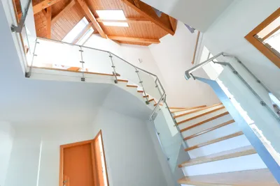 6-Zimmer-Haus kaufen in Südoststeiermark – 239,64 m², € 620.000 – Bild 25 von 42