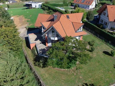 6-Zimmer-Haus kaufen in Südoststeiermark – 239,64 m², € 620.000 – Bild 14 von 42
