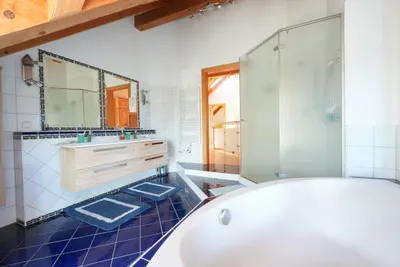 6-Zimmer-Haus kaufen in Südoststeiermark – 239,64 m², € 620.000 – Bild 34 von 42