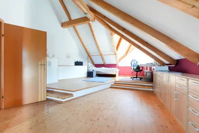6-Zimmer-Haus kaufen in Südoststeiermark – 239,64 m², € 620.000 – Bild 8 von 42