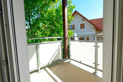 6-Zimmer-Haus kaufen in Südoststeiermark – 239,64 m², € 620.000 – Bild 40 von 42