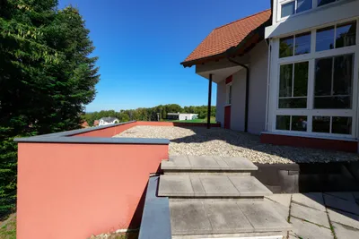 6-Zimmer-Haus kaufen in Südoststeiermark – 239,64 m², € 620.000 – Bild 21 von 42