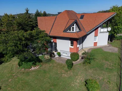 6-Zimmer-Haus kaufen in Südoststeiermark – 239,64 m², € 620.000 – Bild 15 von 42
