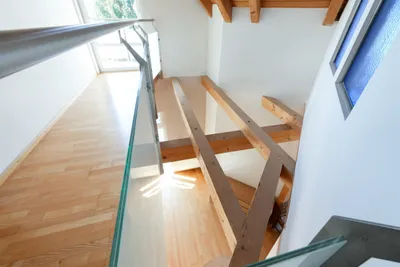 6-Zimmer-Haus kaufen in Südoststeiermark – 239,64 m², € 620.000 – Bild 32 von 42