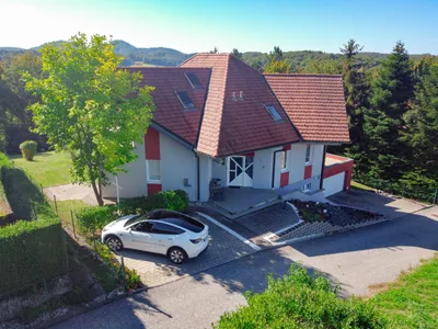 6-Zimmer-Haus kaufen in Südoststeiermark – 239,64 m², € 620.000 – Bild 16 von 42