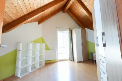 6-Zimmer-Haus kaufen in Südoststeiermark – 239,64 m², € 620.000 – Bild 39 von 42