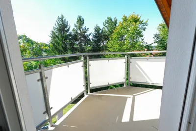 6-Zimmer-Haus kaufen in Südoststeiermark – 239,64 m², € 620.000 – Bild 35 von 42