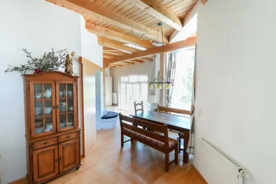 6-Zimmer-Haus kaufen in Südoststeiermark – 239,64 m², € 620.000 – Bild 6 von 42