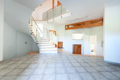 6-Zimmer-Haus kaufen in Südoststeiermark – 239,64 m², € 620.000 – Bild 4 von 42