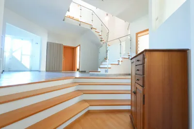 6-Zimmer-Haus kaufen in Südoststeiermark – 239,64 m², € 620.000 – Bild 27 von 42