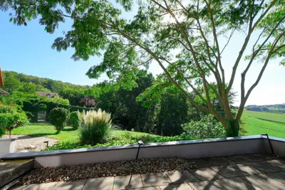 6-Zimmer-Haus kaufen in Südoststeiermark – 239,64 m², € 620.000 – Bild 20 von 42