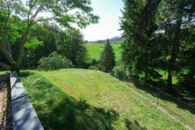 6-Zimmer-Haus kaufen in Südoststeiermark – 239,64 m², € 620.000 – Bild 23 von 42