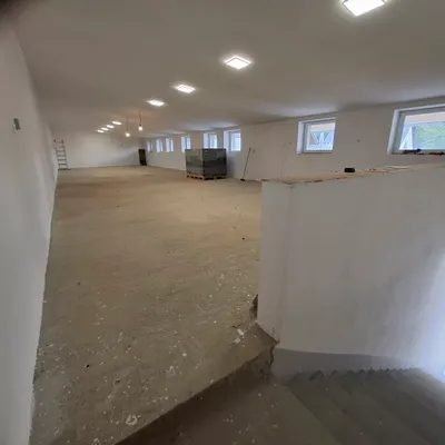 Immobilie mieten in Korneuburg – 160 m², € 400 – Bild 6 von 9