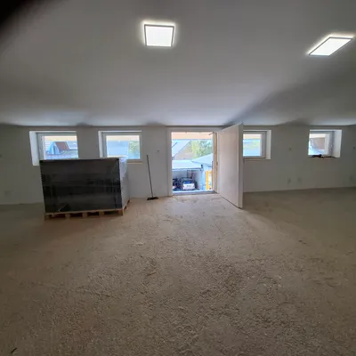 Immobilie mieten in Korneuburg – 160 m², € 400 – Bild 4 von 9
