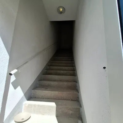 Immobilie mieten in Korneuburg – 160 m², € 400 – Bild 2 von 9