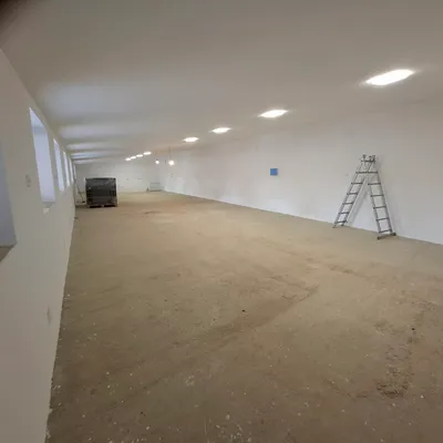 Immobilie mieten in Korneuburg – 160 m², € 400 – Bild 9 von 9