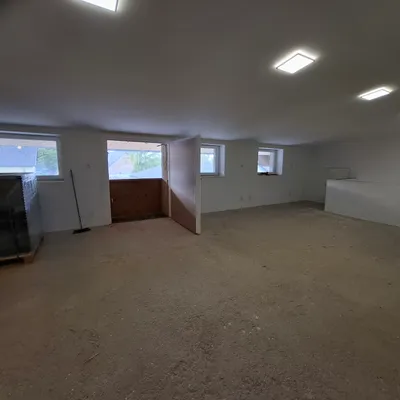 Immobilie mieten in Korneuburg – 160 m², € 400 – Bild 5 von 9