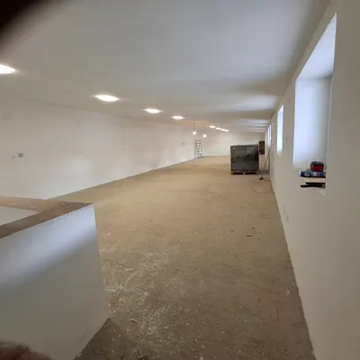 Immobilie mieten in Korneuburg – 160 m², € 400 – Bild 7 von 9